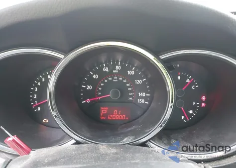 2012 Kia Sorento Ex V6 from USA, damaged, VIN 5XYKUDA25CG205297